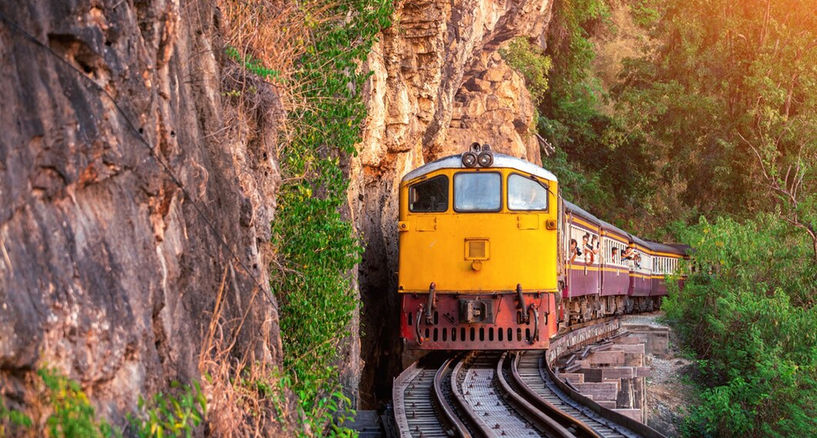 Planning the Ideal Honeymoon Holidays In Europe: Best Time, Packages and things to Consider