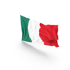 Italy