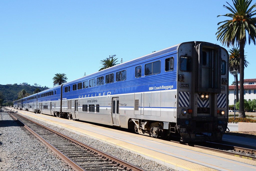 California to Los Angles, United States of America